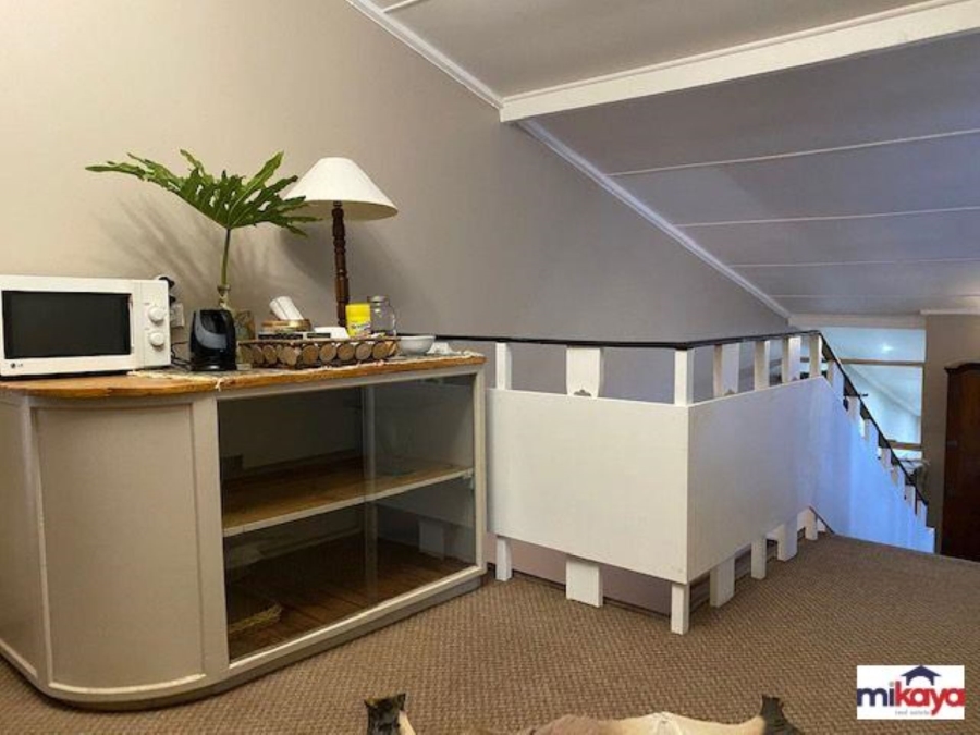 4 Bedroom Property for Sale in Waverley Free State
